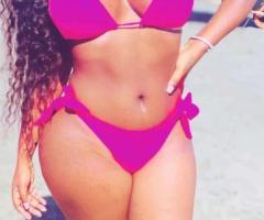 LATINAS MUY HOT, FIESTA Y MUCHO MAS - 7