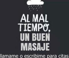 Trans dotada viciosa fiestera