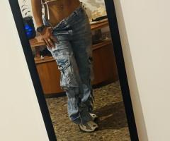 ✨ Tres bellezas internacionales te esperan - 6