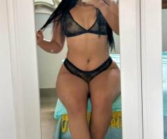 LATINAS MUY HOT, FIESTA Y MUCHO MAS