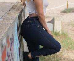 DELICIOSA BOMBON LATINA 24 HORAS DISPONIBLE PARA TI.