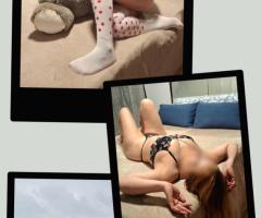 DELICIOSA BOMBON LATINA 24 HORAS DISPONIBLE PARA TI.