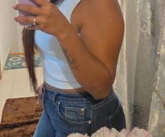 LA COMPAÑERA PERFECTA PARA TU RICO FETICHE 24 HORAS.