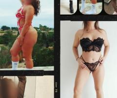 LA MEJOR COMPAÑIA PARA UNA BUENA FIESTA