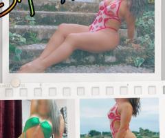 LA MEJOR COMPAÑIA PARA UNA BUENA FIESTA