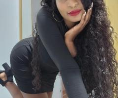 THALIA FIESTERA Y BIEN CAÑERA SOLO PARA TI.