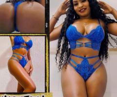 LA MEJOR COMPAÑIA PARA UNA BUENA FIESTA