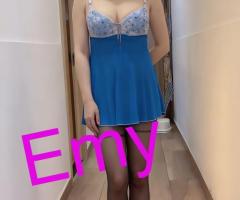Recién llegada, chicas muy guapas, amable y paciente. - 7