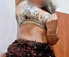 EL MEJOR TRATO CON ESTA HERMOSURA...