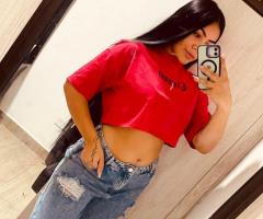 SOY PURO FUEGO EN LA CAMA