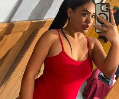 LA COMPAÑERA PERFECTA PARA TU RICO FETICHE 24 HORAS.