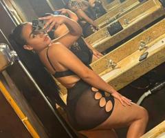 TU CHICA JUGUETONA PARA TUS FANTASIAS.