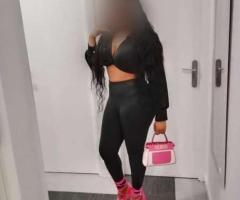LA MEJOR COMPAÑIA PARA UNA BUENA FIESTA