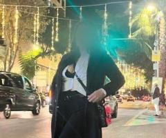 LA COMPAÑERA PERFECTA PARA TU RICO FETICHE 24 HORAS. - 2