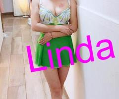 LAS ORIENTALES CHICAS HERMOSAS, ALEGRE Y TENTADORA (Barcelona