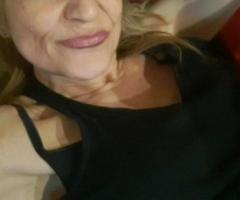 MADURITA, VALENCIANA SEXY E INDEPENDIENTE