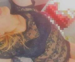 MADURITA, VALENCIANA SEXY E INDEPENDIENTE