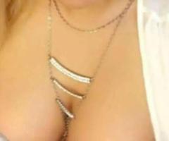 DISPONIBLE 24 HR EN MI PISO O ME DESPLAZO