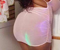 JESSIK MOMENT·S - 6