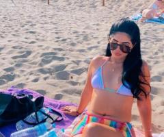 Latinas ninfómanas , tríos , dúplex y mucho más