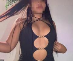 Martina , bomba latina sexy y traviesa 🔥