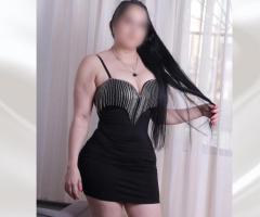 NOVEDAD CARISMATICA TRAVIESA TODO UN TORBELLINO DE SENSACIONES