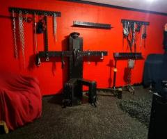 Se necesitan señoritas para club en Suiza