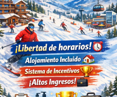 Buscamos señoritas para clubs en Suiza - 1