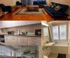 Buscamos señoritas para clubs en Suiza - 5