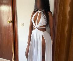 Latinas ninfómanas , tríos , dúplex y mucho más - 6