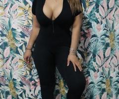 Jade, masajista pro en Móstoles