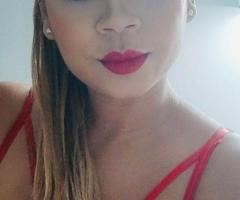 TU CHICA DE VENEZUELA 🇨🇴 RECIÉN LLEGADA A ELCHE - SALIDAS