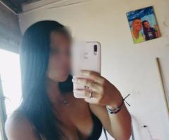 ⭐️SOLTERA madre 🥰⭐️