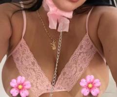 NIFOMANA JOVENCITA SIN LIMITES