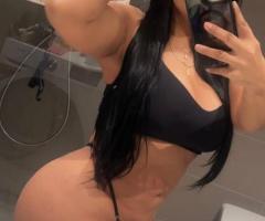 NIFOMANA JOVENCITA SIN LIMITES