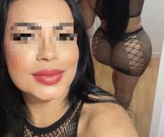 NIFOMANA JOVENCITA SIN LIMITES