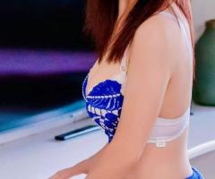 Lisa, una chica asiática