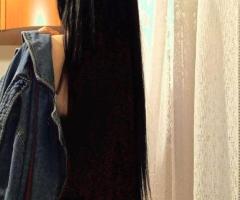 NIFOMANA JOVENCITA SIN LIMITES