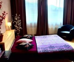 Se necesitan señoritas para club en Suiza