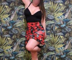 Una masajista unica, Elissa, 24h