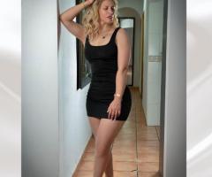 NOVEDAD CARISMATICA TRAVIESA NICOL PARAGUAYA 32 AÑOS