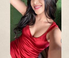 NOVEDAD SAMIRA PERUANA 27 AÑOS