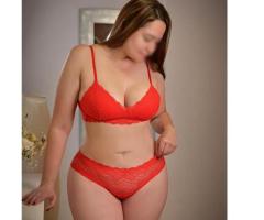 NOVEDAD SALOME COLOMBIANA 34 AÑOS