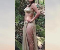 NOVEDAD MIRANDA COLOMBIANA 34 AÑOS - 3