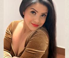 NOVEDAD LAURA PARAGUAYA 27 AÑOS - 8