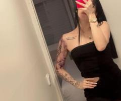 NIFOMANA JOVENCITA SIN LIMITES