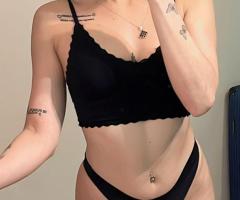 NIFOMANA JOVENCITA SIN LIMITES