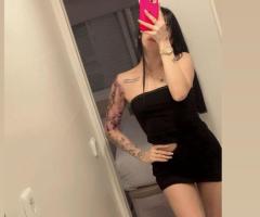 DE LUJO GRIEGO PROFUNDO Y SIN PIEDAD