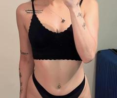 NIFOMANA JOVENCITA SIN LIMITES