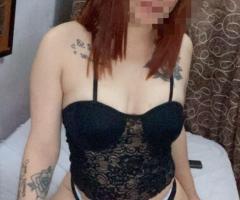NIFOMANA JOVENCITA SIN LIMITES